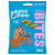 Edgard&Cooper Bites Large 50 g - Hundesnacks - Lachs