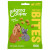 Edgard&Cooper Bites Small 50 g - Hundesnacks - Pute