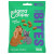 Edgard&Cooper Bites Small - Hundesnacks - Apfel 50 g