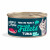 Edgard&Cooper Filets 70 g - Katzenfutter - Thunfisch&Kalmar