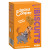Edgard&Cooper Keks 400 g - Hundesnacks - Huhn
