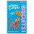 Edgard&Cooper Keks 400 g - Hundesnacks - Lachs