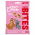 Edgard&Cooper Puppy Bites Small Ente - Hundesnacks - 120 g