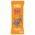 Edgard&Cooper Riegel 30 g - Hundesnacks - Apfel