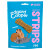 Edgard&Cooper Streifen 75 g - Hundesnacks - Lachs