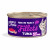 Edgard&Cooper Filets 70 g - Katzenfutter - Thunfisch&Garnele