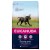 3 kg Eukanuba Puppy Large  (WEG=WEG, max 3 pro Bestellung)