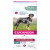 Eukanuba Adult All Breeds Mono Protein Lachs - Hundefutter - 12 kg