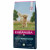 Eukanuba Adult Large Breed Lamm & Reis - Hundefutter - 12 kg