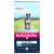 Eukanuba Adult Large Grain Free Seefisch - Hundefutter - 12 kg