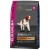 12kg Eukanuba Adult Small Medium Lamm/Reis