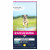 Eukanuba Adult Small Medium Grain Free Huhn - Hundefutter - 12 kg