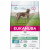Eukanuba Daily Care Adult Sensitive Joints - Hundefutter - 2.3 kg