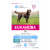 2,3 kg Eukanuba Dog Daily Care Large Weight Control für grosse Rassen
