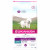 Eukanuba Dog Sensitive Skin Fisch - Hundefutter - 12 kg