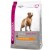 12 Kg Eukanuba Adult Golden Retriever 