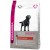 12 Kg Eukanuba Adult Labrador Retriever 