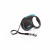 Flexi Black Design Tape S 5 m - Hundeleine - Blau&Schwarz