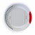 Flexi Led Light System - Hundesicherheitslampe - Grau