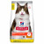 7kg Hill's Science Plan PERFECT DIGESTION ADULT 1+ mit Huhn & braunem Reis Katzenfutter