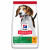 18kg HILL'S SCIENCE PLAN Hund Puppy Adult Medium Huhn Trockenfutter