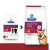 12 kg Hill's Prescription Diet Canine I/D Digestive Care hundefutter