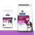 4 kg Hills Prescription Diet Canine I/D Digestive Care - Sensitive