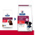 3 kg Hills Prescription Diet Canine I/D Digestive Care - Stress Mini mit ActivBiome+