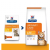12kg c/d Multicare Urinary Care  Feline Hill's PRESCRIPTION DIET 