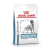 14 kg Royal Canin Sensitivity Control Duck&Tapioca Hund SC 21 Veterinary Diet