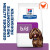 12 kg Hill's Prescription Diet Canine B/D hundefutter trocken
