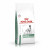 12 kg Royal Canin Diabetic Hund DS 37 Veterinary Diet
