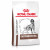 15 kg Royal Canin Gastro Intestinal Hund Veterinary Diet