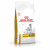 14 kg Royal Canin Urinary U/C Low Purine Hund UC 18 Veterinary Diet