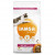 IAMS for Vitality Senior Katzenfutter trocken mit Seefisch 3kg
