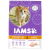 10kg Iams Cat Kitten/Junior mit Huhn