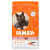 IAMS for Vitality Adult Katzenfutter trocken mit Lachs 3kg
