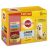 Pedigree Junior Multipack in Gelee 12x100 gr