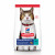 1,5kg HILL'S SCIENCE PLAN Katze Mature Adult Thunfisch Trockenfutter 