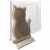 Kong Connects Kitty Comber - Katzenspielzeug -