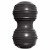 Kong Extreme Dental - Hundespielzeug - Schwarz L