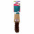 Kong Kickeroo Cuddler - Katzenspielzeug -