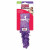 Kong Kickeroo Kitten Assorted - Katzenspielzeug -