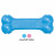 Kong Puppy Goodie Bone - Hundespielzeug - Klein