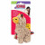Kong Softies Buzzy Llama - Katzenspielzeug -