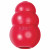 Kong Spielzeug Classic Rot - Hundespielzeug - Xlarge