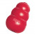 Kong Spielzeug Classic Rot - Hundespielzeug - Xxlarge