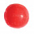 Kong Squeezz Ball Assorti - Hundespielzeug - Medium