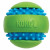 Kong Squeezz Goomz Ball Xlarge - Hundespielzeug - Ø9 cm