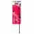 Kong Teaser Feather Assorted - Katzenspielzeug - Mehrfarbig